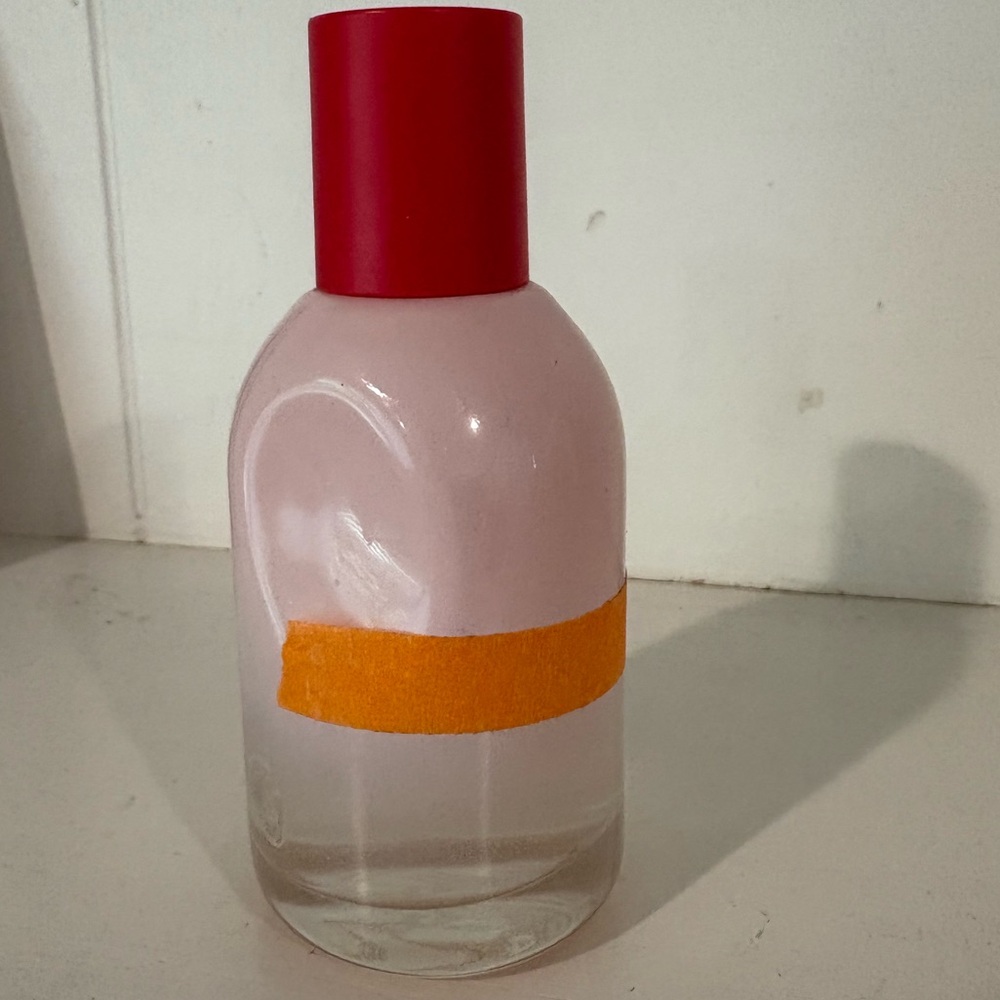 Glossier YOU - Picture 3 of 4